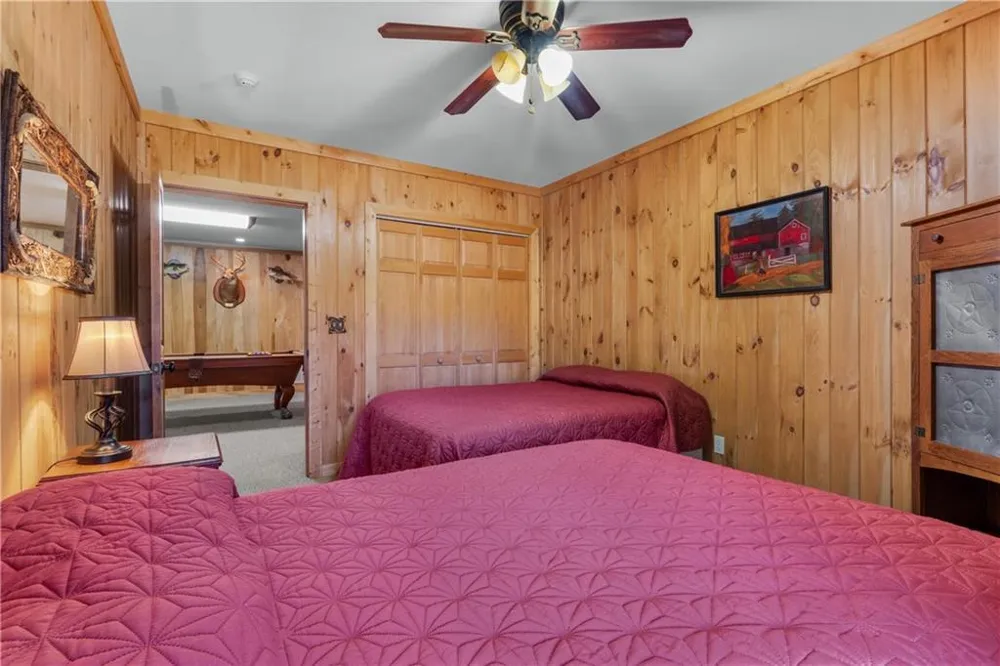 1466 County Rd 59 Roanoke, AL 36274