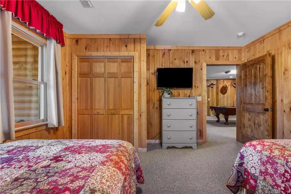 1466 County Rd 59 Roanoke, AL 36274