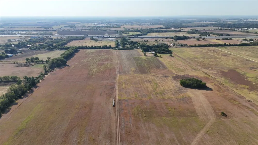 Bolton Road Cibolo, TX 78124