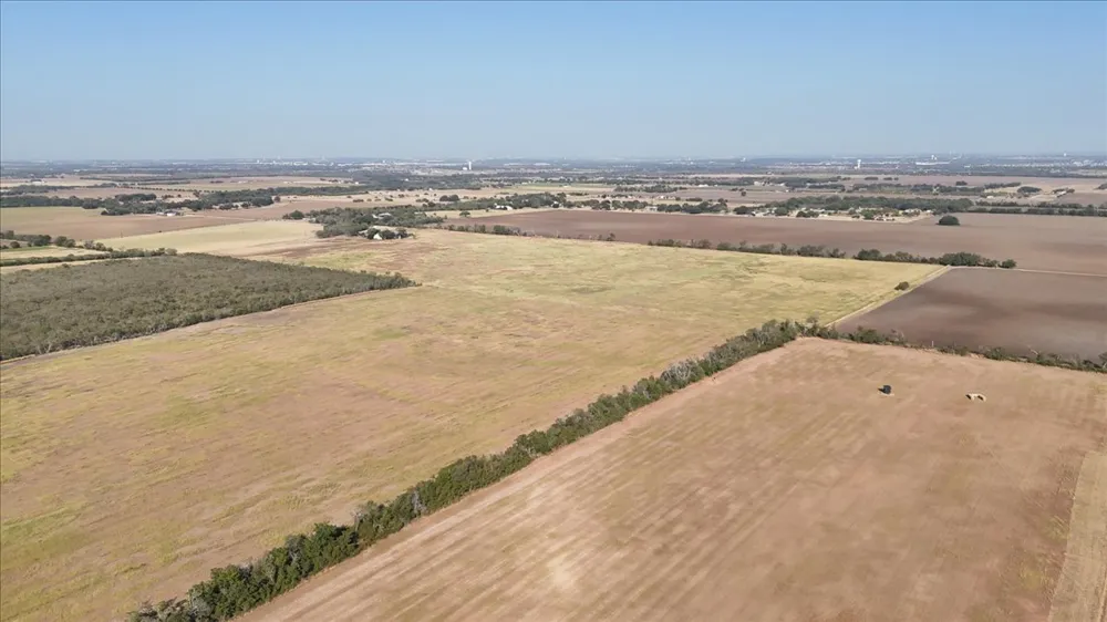 Bolton Road Cibolo, TX 78124