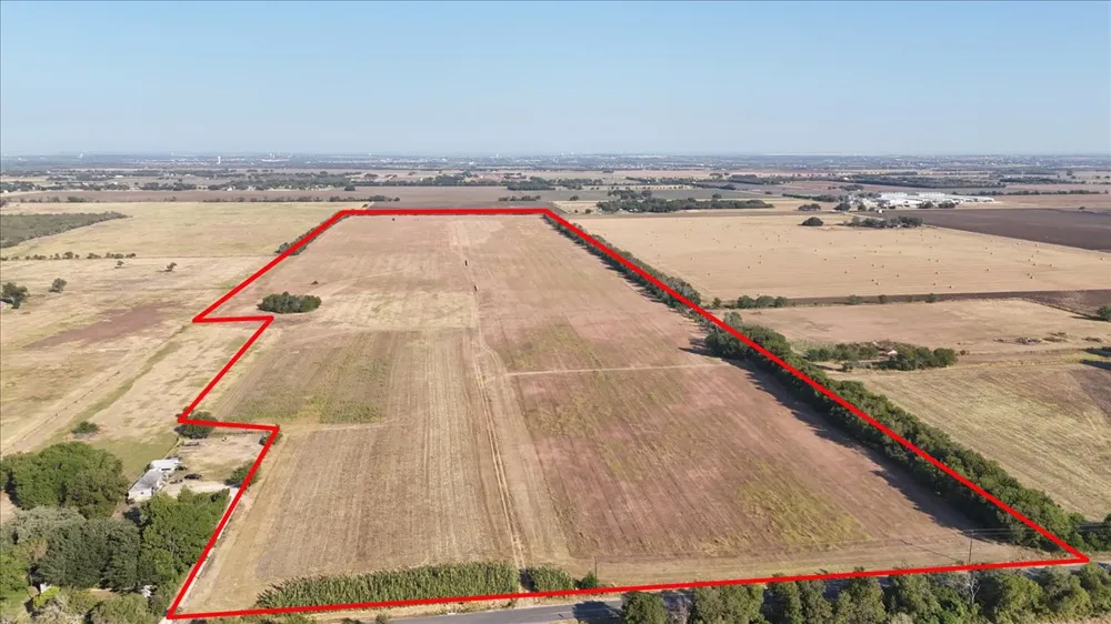 Bolton Road Cibolo, TX 78124