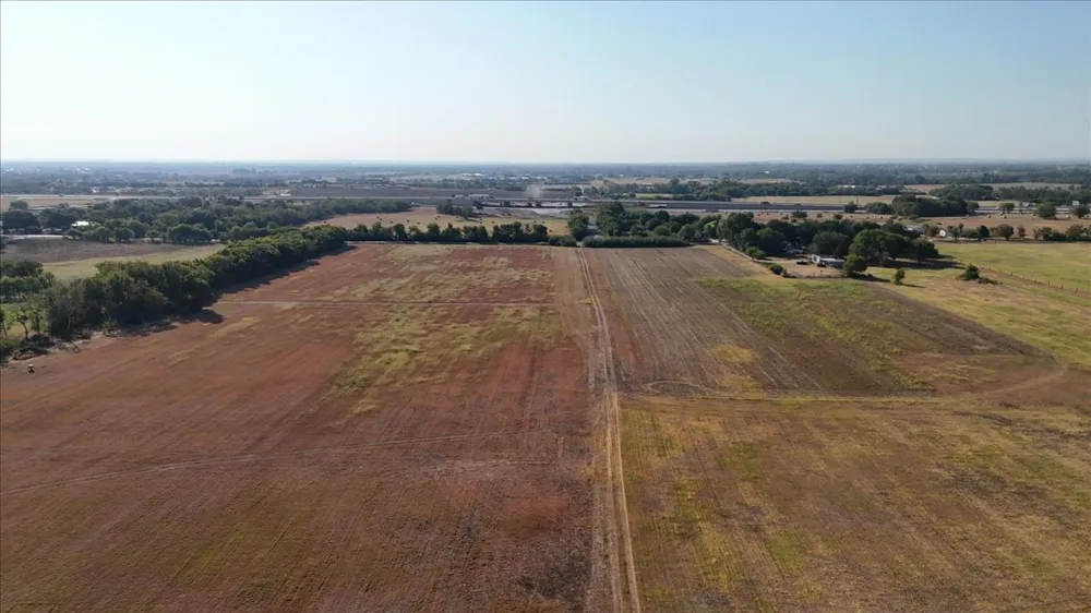 Bolton Road Cibolo, TX 78124