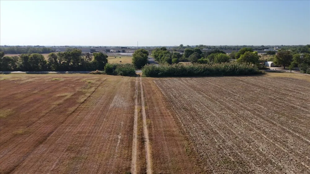 Bolton Road Cibolo, TX 78124
