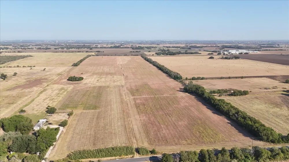 Bolton Road Cibolo, TX 78124