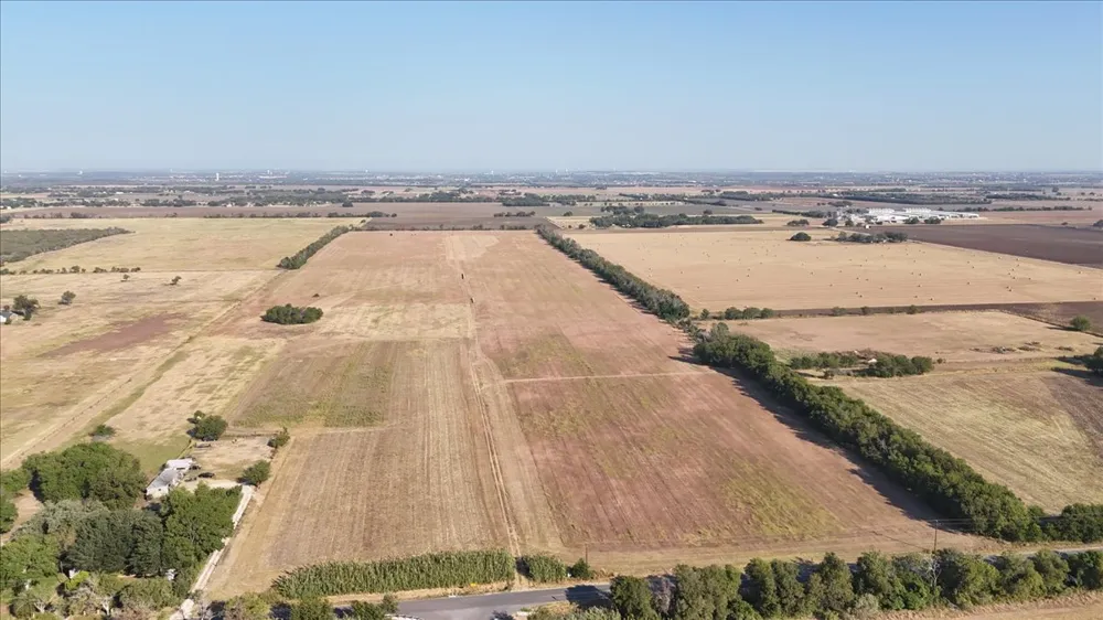 Bolton Road Cibolo, TX 78124