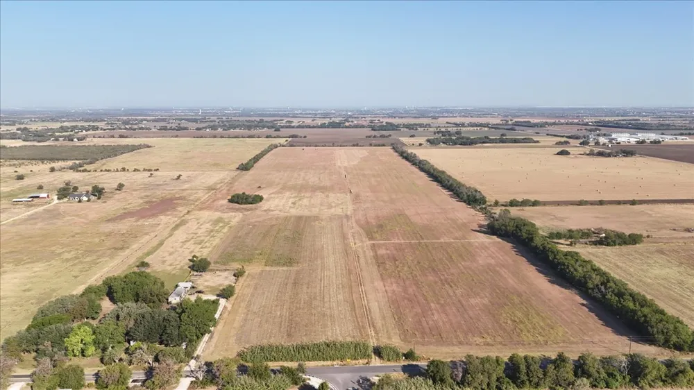 Bolton Road Cibolo, TX 78124