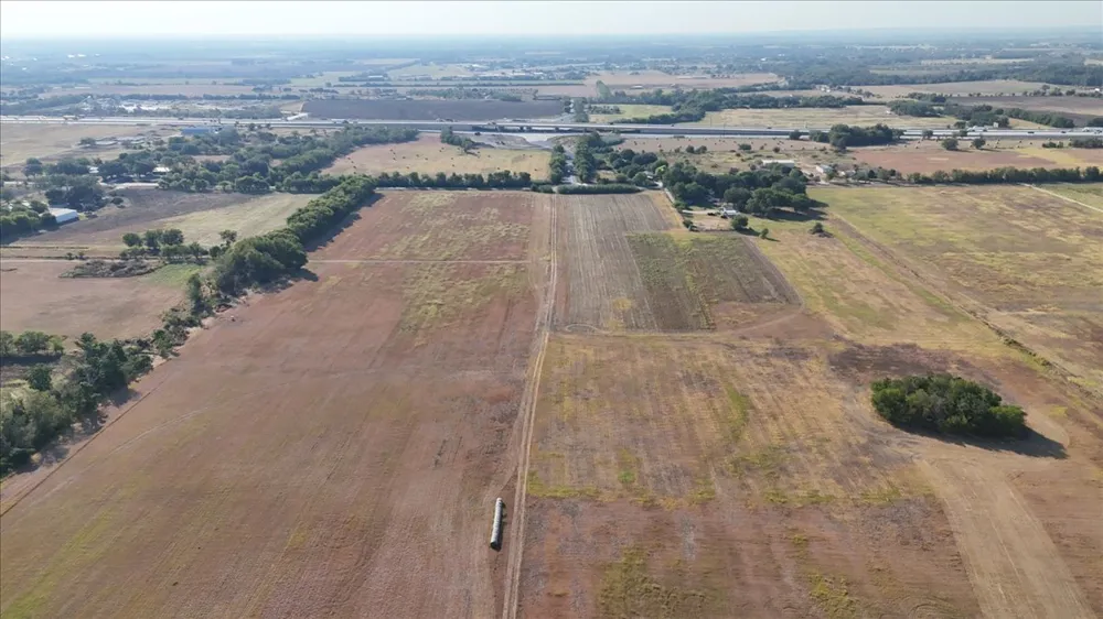 Bolton Road Cibolo, TX 78124