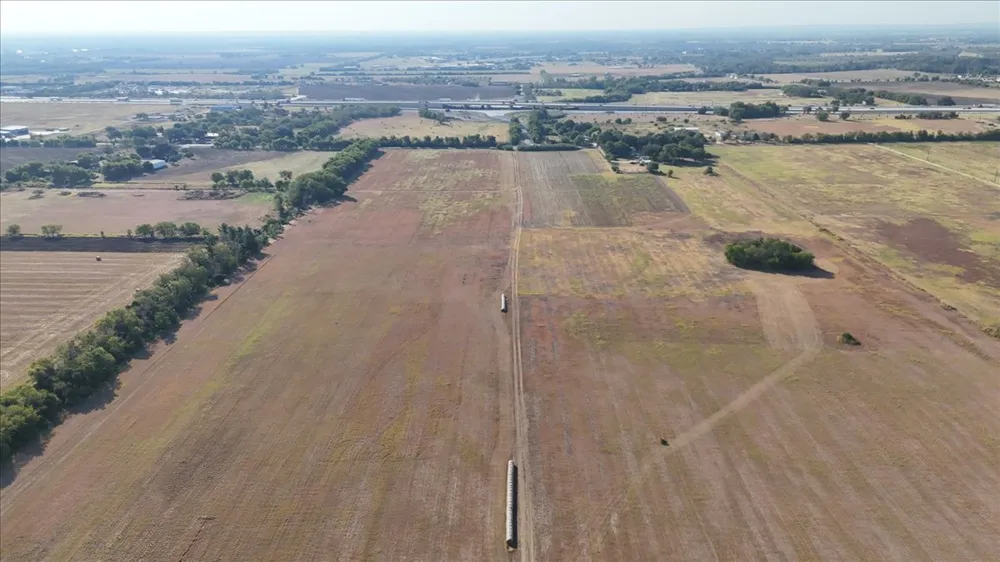 Bolton Road Cibolo, TX 78124