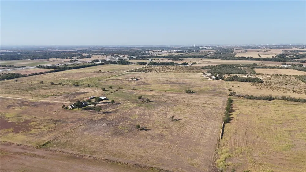 Bolton Road Cibolo, TX 78124