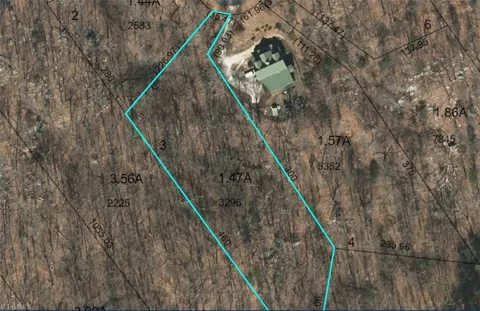 180 Plateau Lane