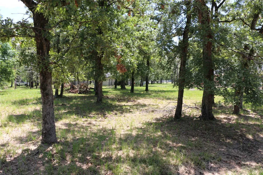 6 Deer Run Star Harbor, TX 75148