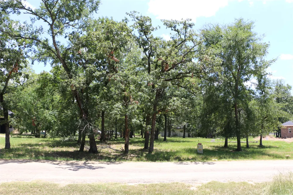 6 Deer Run Star Harbor, TX 75148