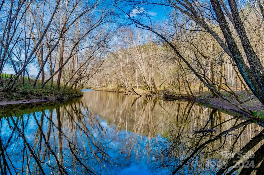2.81 acres, 4098 Derbyshire Lane #G32 Lenoir, NC 28645