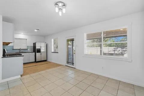 14617 Marsha Drive