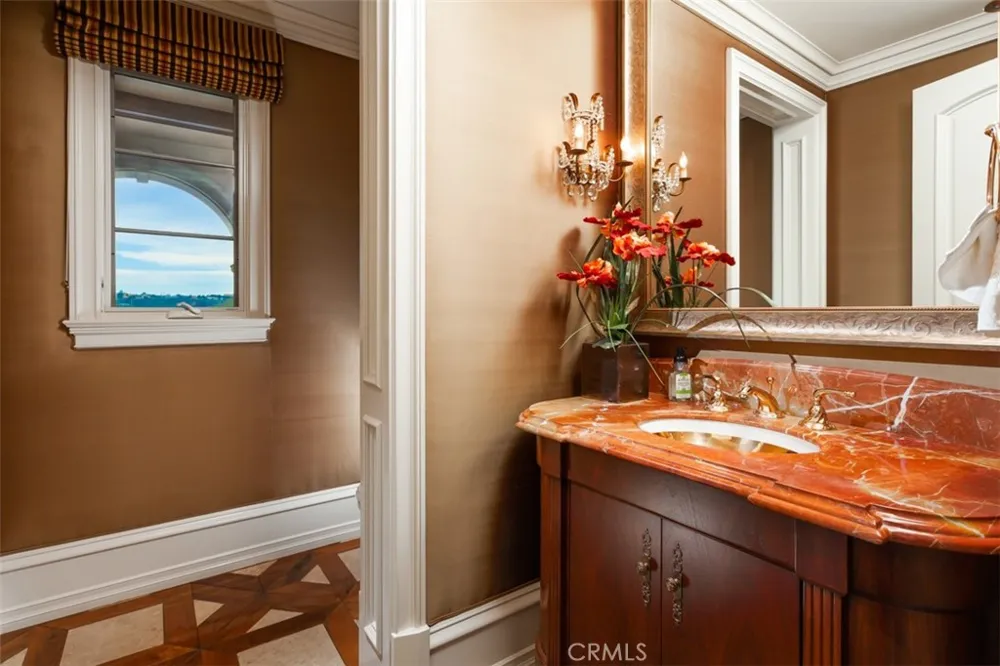 1 Shell Beach Newport Coast, CA 92657