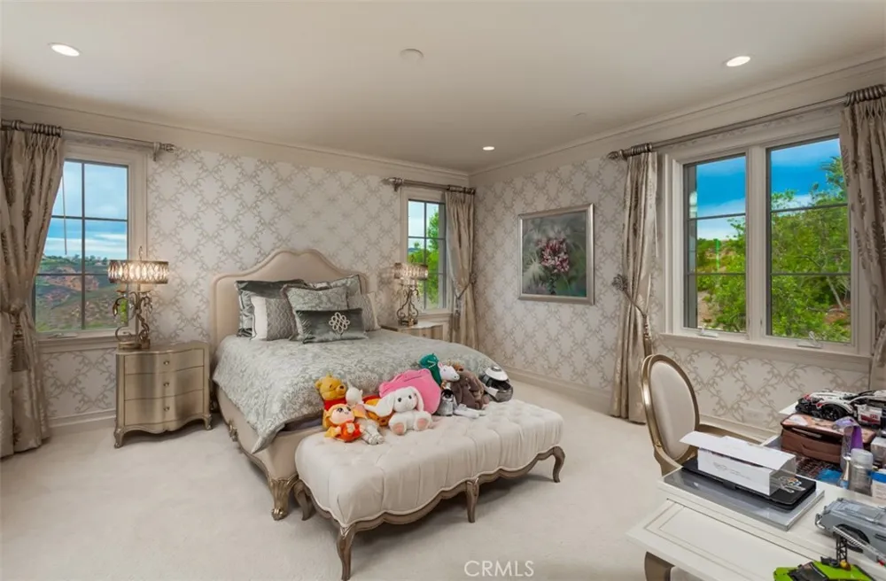 1 Shell Beach Newport Coast, CA 92657