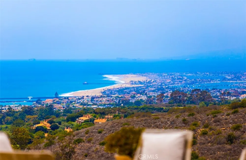 1 Shell Beach Newport Coast, CA 92657