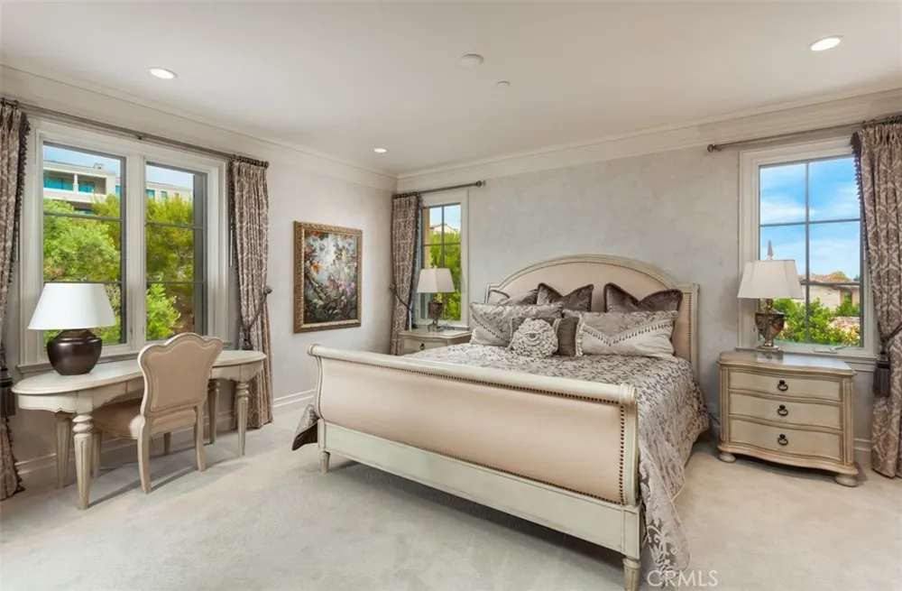 1 Shell Beach Newport Coast, CA 92657