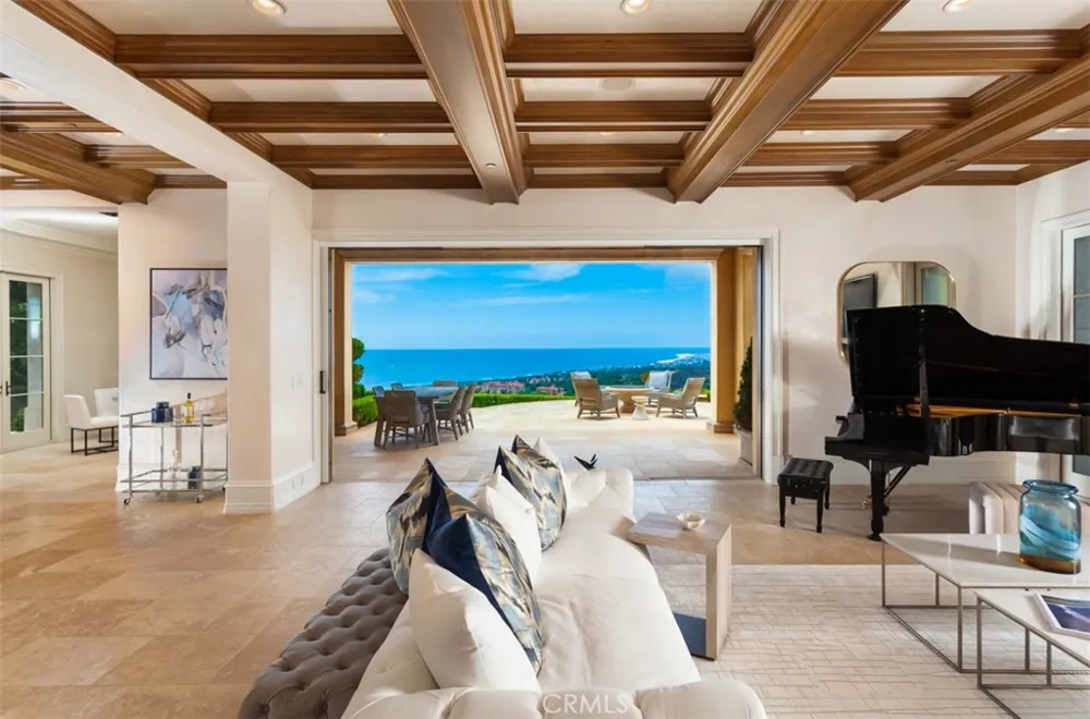 1 Shell Beach Newport Coast, CA 92657