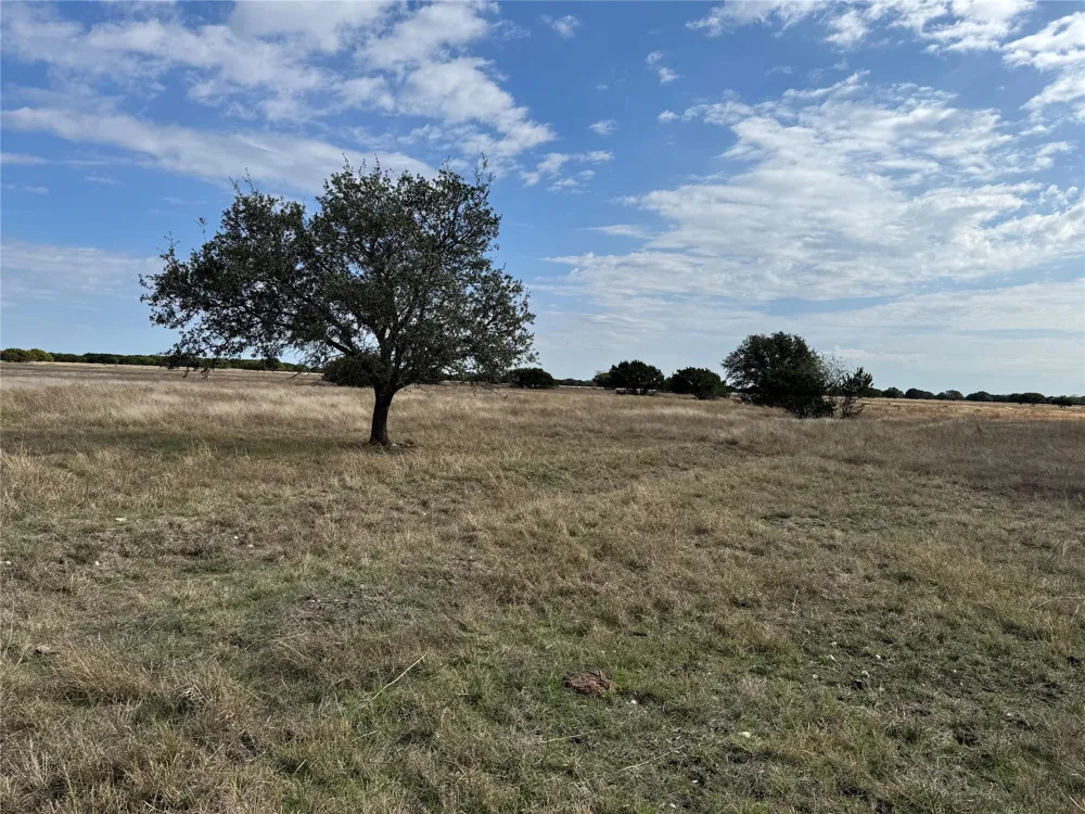 126 County Road 204 Burnet, TX 78611