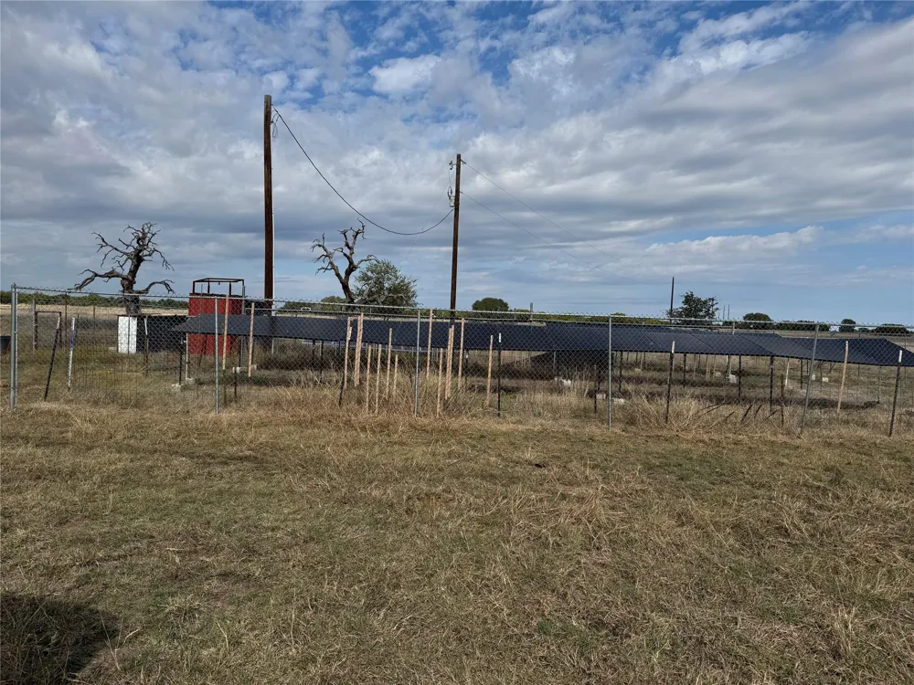 126 County Road 204 Burnet, TX 78611