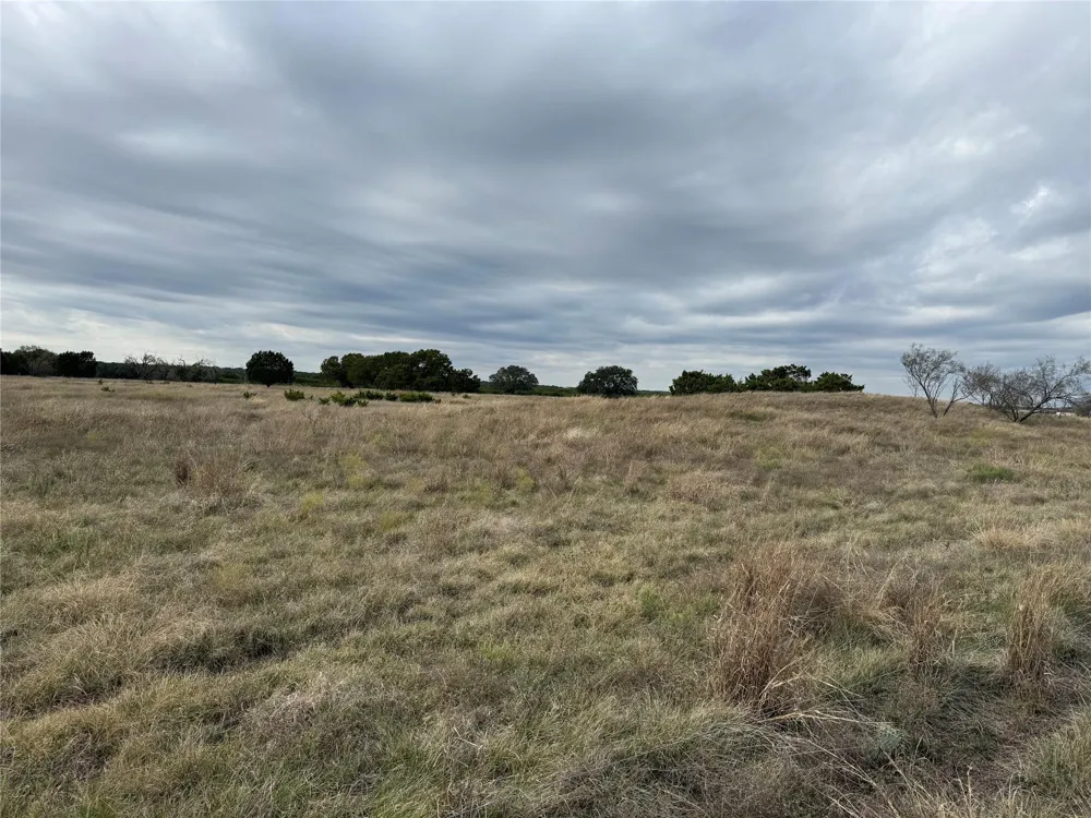 126 County Road 204 Burnet, TX 78611