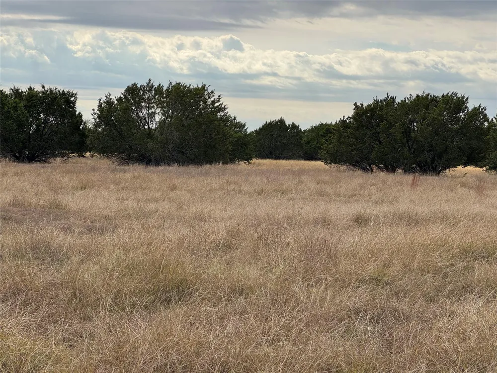 126 County Road 204 Burnet, TX 78611