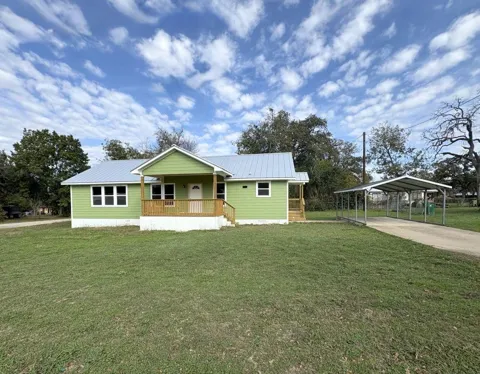 102 Terral Ct