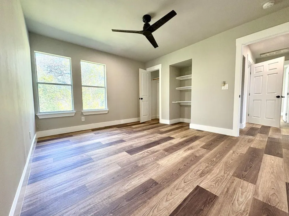 102 Terral Ct Cameron, TX 76520