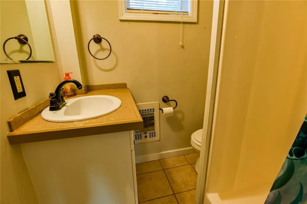 458 Haley Road Jackson, GA 30233