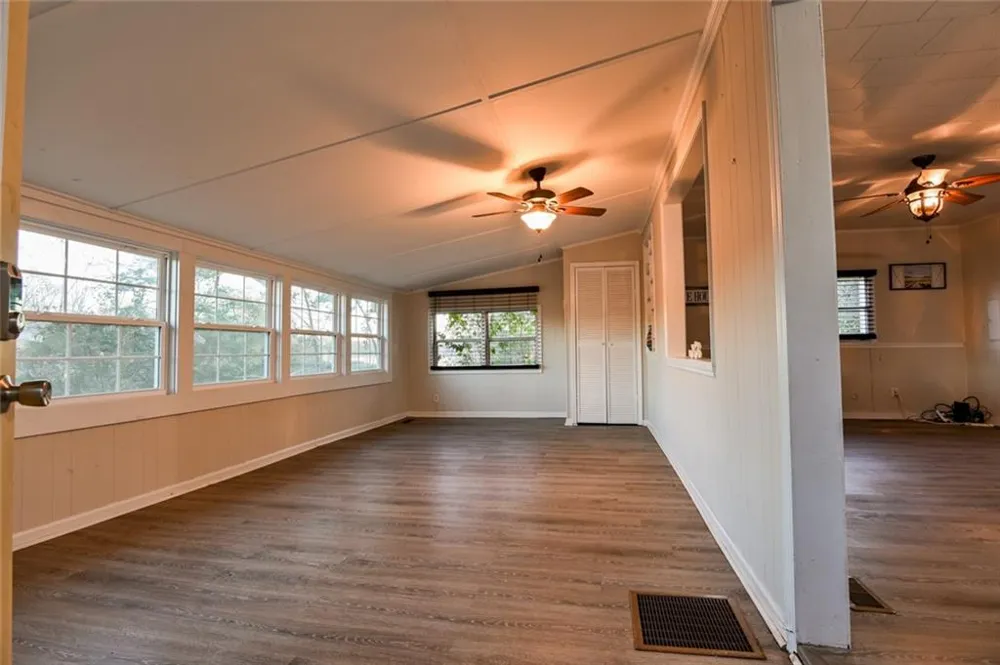 458 Haley Road Jackson, GA 30233