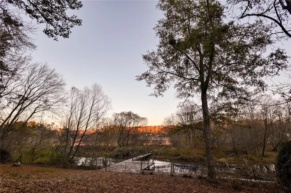 458 Haley Road Jackson, GA 30233