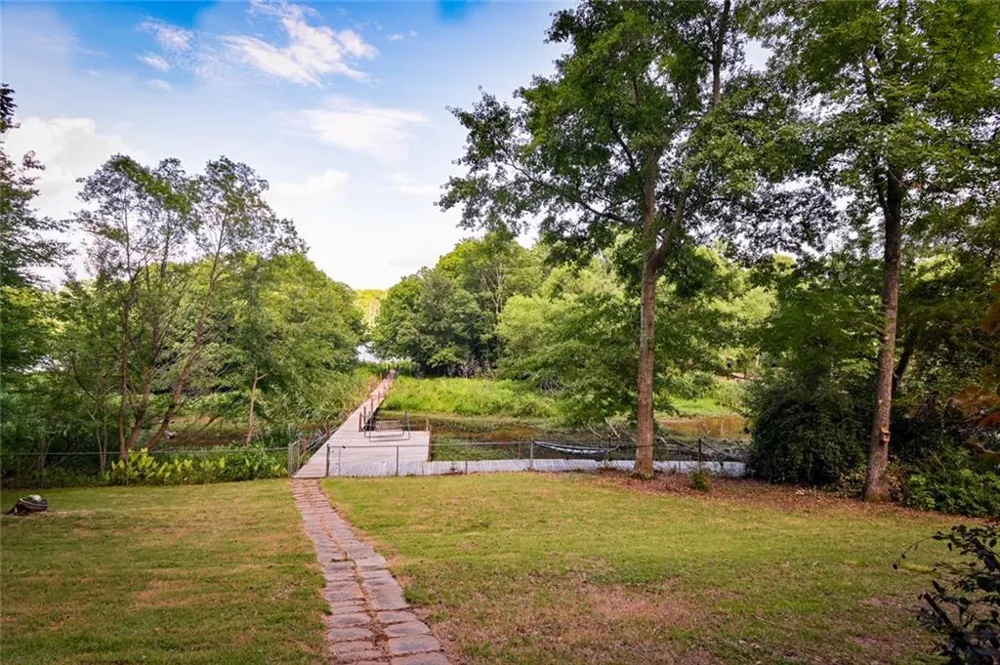 458 Haley Road Jackson, GA 30233