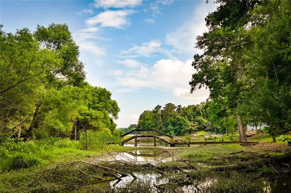 458 Haley Road Jackson, GA 30233
