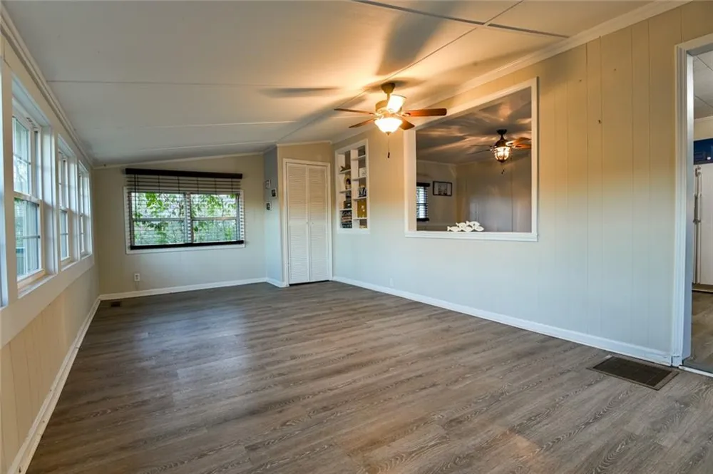 458 Haley Road Jackson, GA 30233
