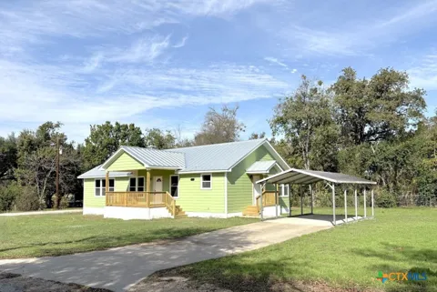 102 Terral Ct