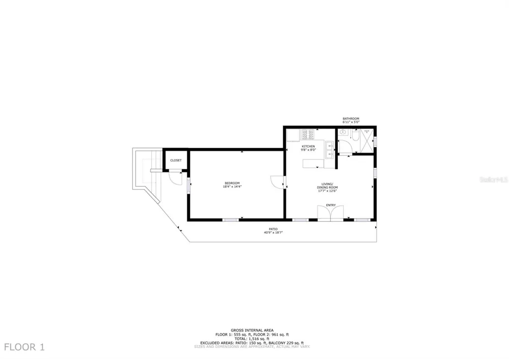 SR 526 BOSQUE TANAMA Adjuntas, PR 00601