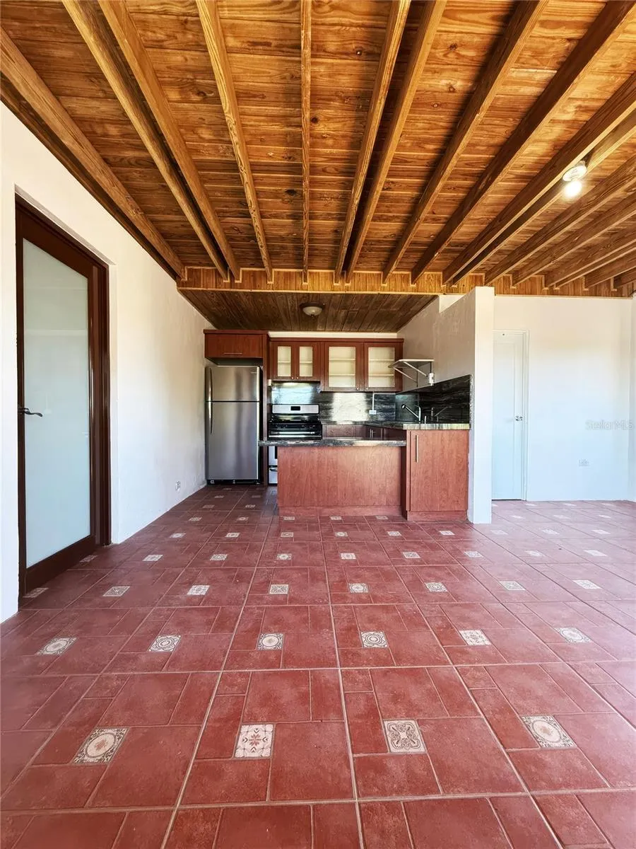 SR 526 BOSQUE TANAMA Adjuntas, PR 00601