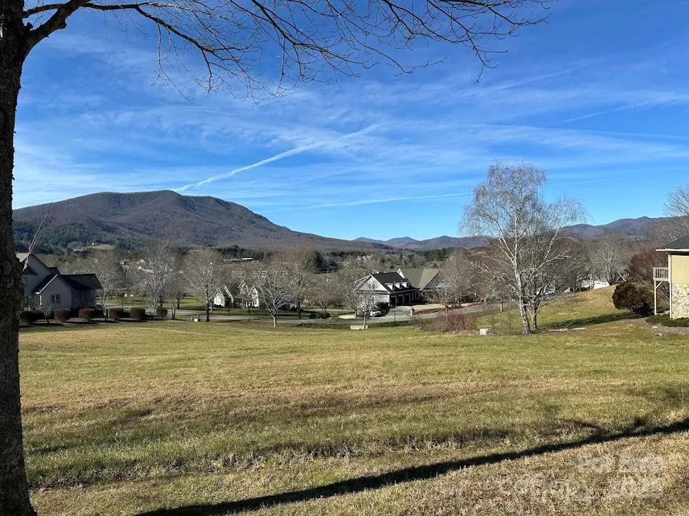 TBD Olde Charter Circle Jefferson, NC 28640