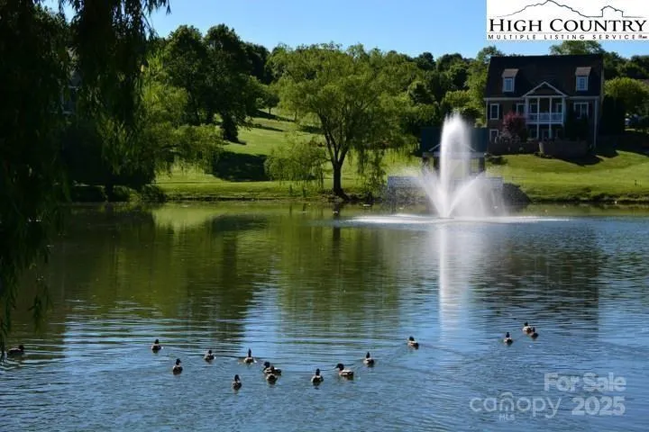 TBD Olde Charter Circle Jefferson, NC 28640