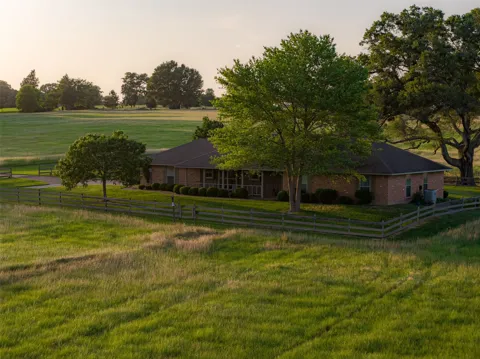 13612 County Road 3900