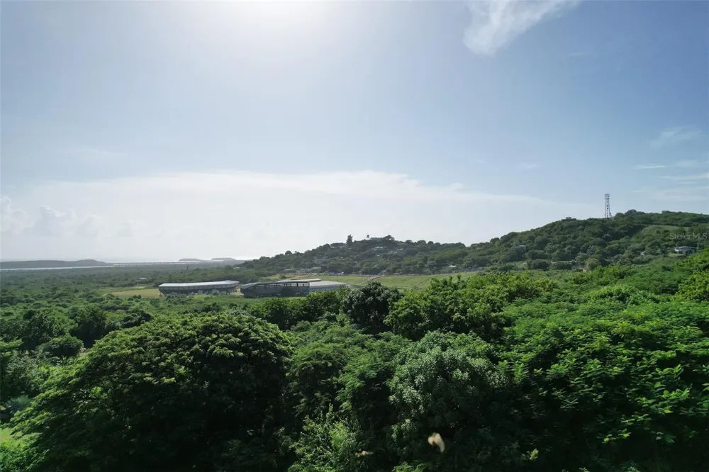 Number 28 DESTINO Vieques, PR 00765