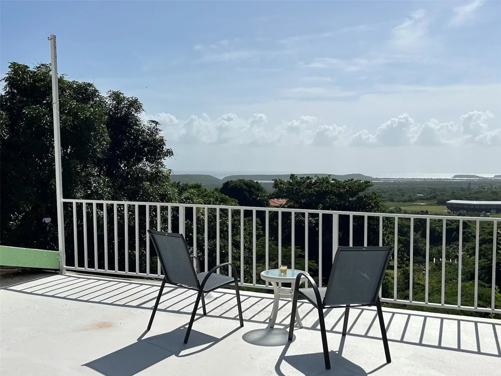 Number 28 DESTINO Vieques, PR 00765