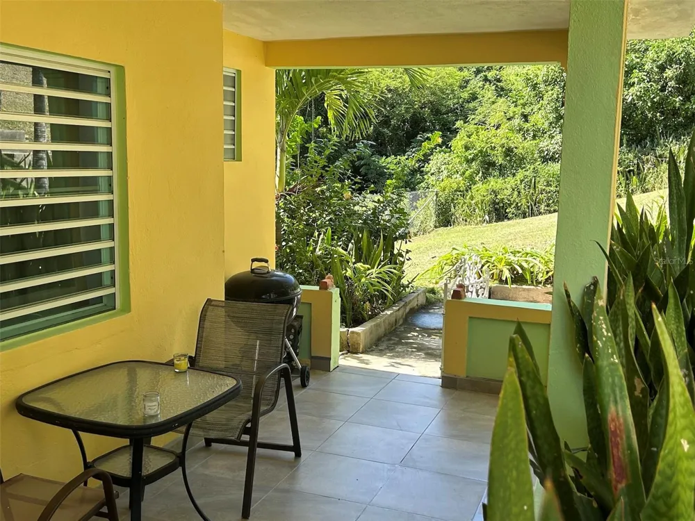 Number 28 DESTINO Vieques, PR 00765