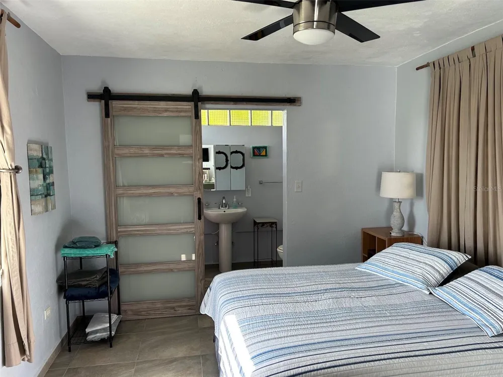 Number 28 DESTINO Vieques, PR 00765