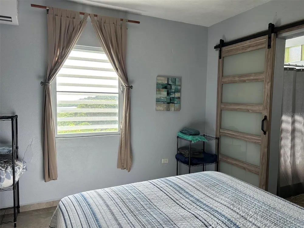 Number 28 DESTINO Vieques, PR 00765