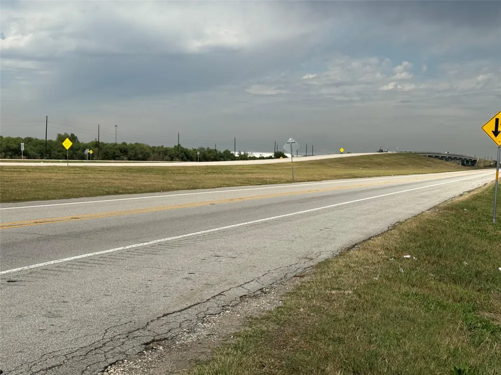 Highway 36 ByPass Rosenberg, TX 77471
