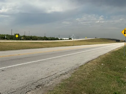Highway 36 ByPass