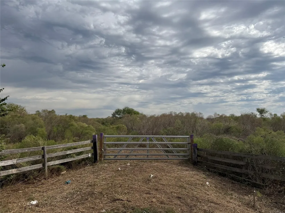 Highway 36 ByPass Rosenberg, TX 77471