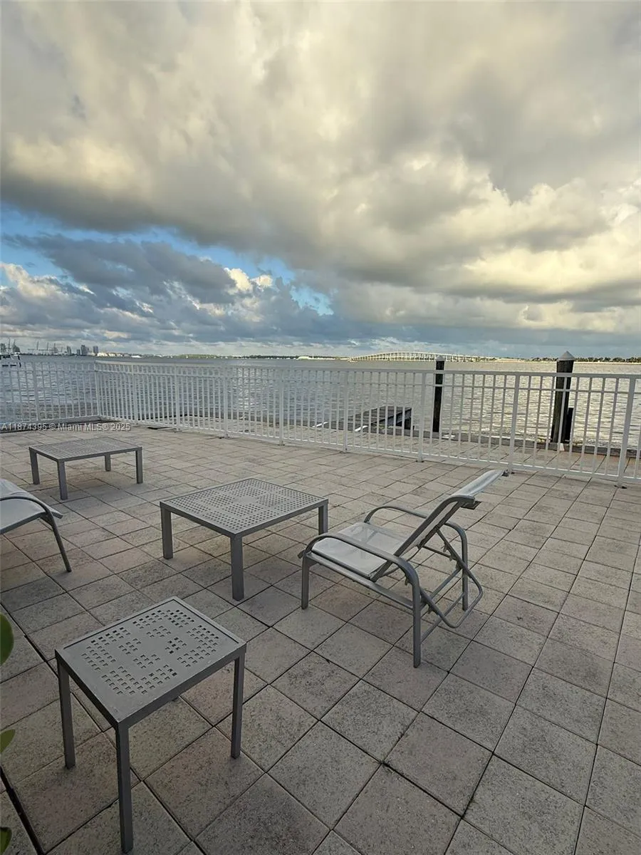2101 Brickell Ave #508 Miami, FL 33129